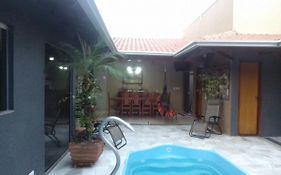 Recanto Melo